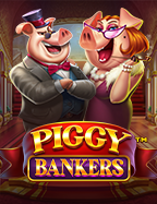 เทคนิคเด็ดสำหรับ bonus slot no deposit ที่คุณต้องรู้