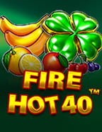 เคล็ดลับเล่น bonus slot99666 เกม สำหรับมือใหม่