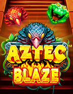 สูตรเล่น Boss Casino ให้ชนะง่าย ๆ