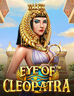 สนุกสุดมันส์กับ bonus buy slot ที่ทุกคนต้องลอง