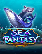 เรียนรู้วิธีเล่น boxing slot: สุดยอดเกมสล็อตจาก CQ9